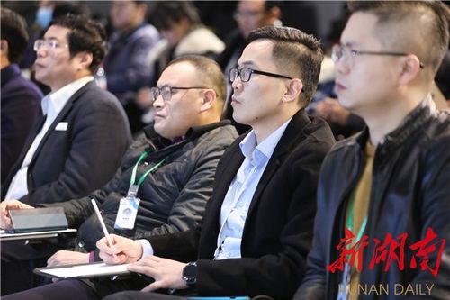 10大优质项目同台竞技全球人工智能与机器人双创大赛中西部地区晋级赛