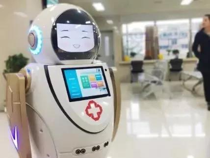 AI战&ldquo;疫&rdquo;打响!人工智能企业各显其能